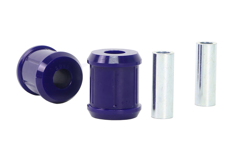 Load image into Gallery viewer, Photo - out of package
