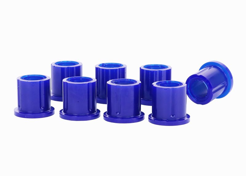 Load image into Gallery viewer, Photo - Close Up
