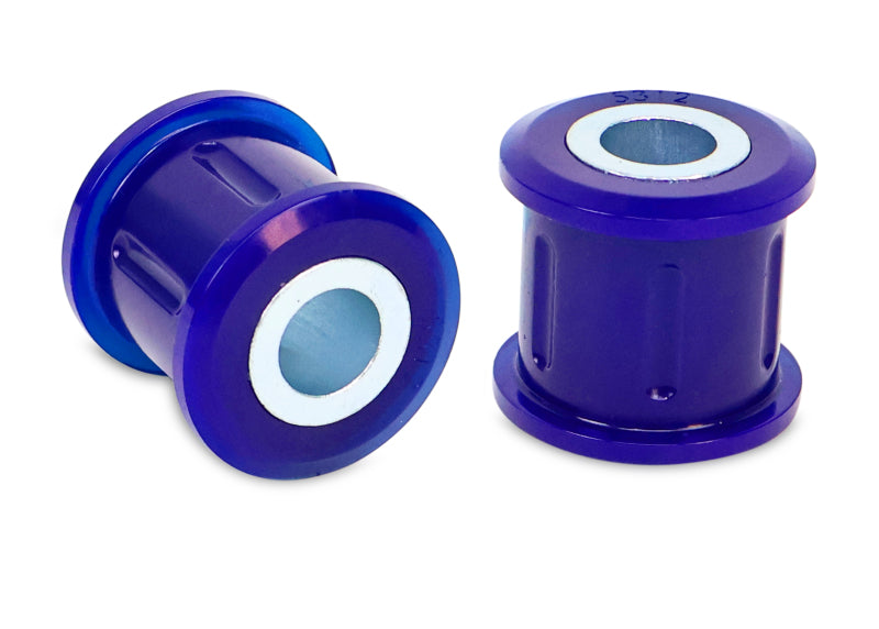 Load image into Gallery viewer, Photo - Close Up
