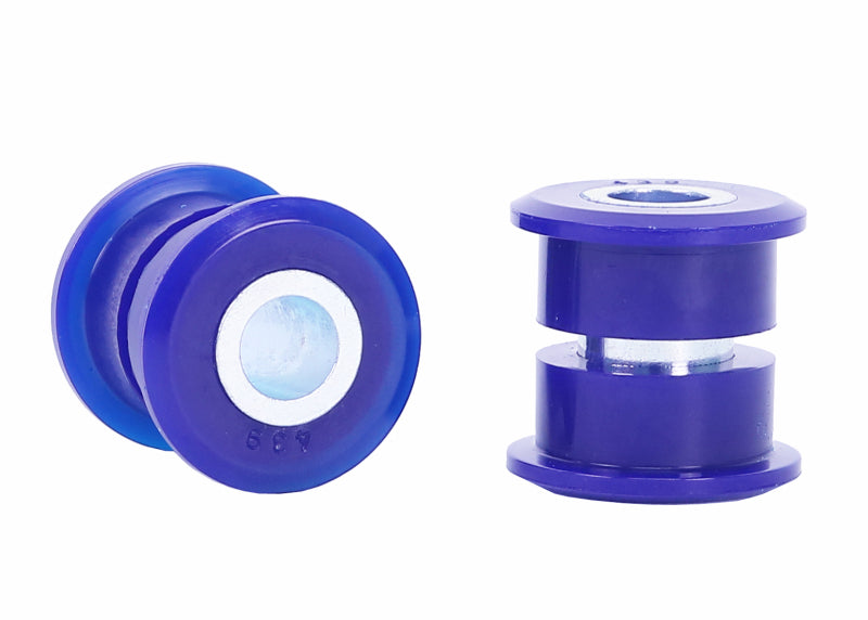 Load image into Gallery viewer, Photo - Unmounted
