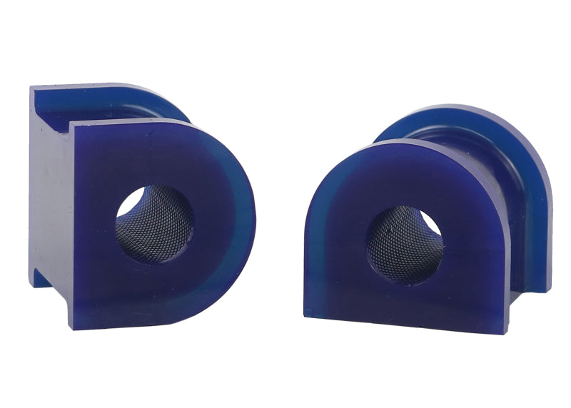 Load image into Gallery viewer, Photo - out of package
