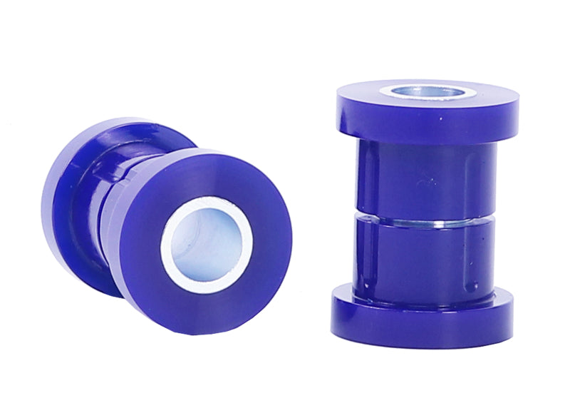 Load image into Gallery viewer, Photo - Unmounted
