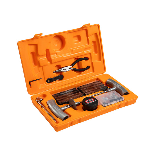 Tire Repair Kit