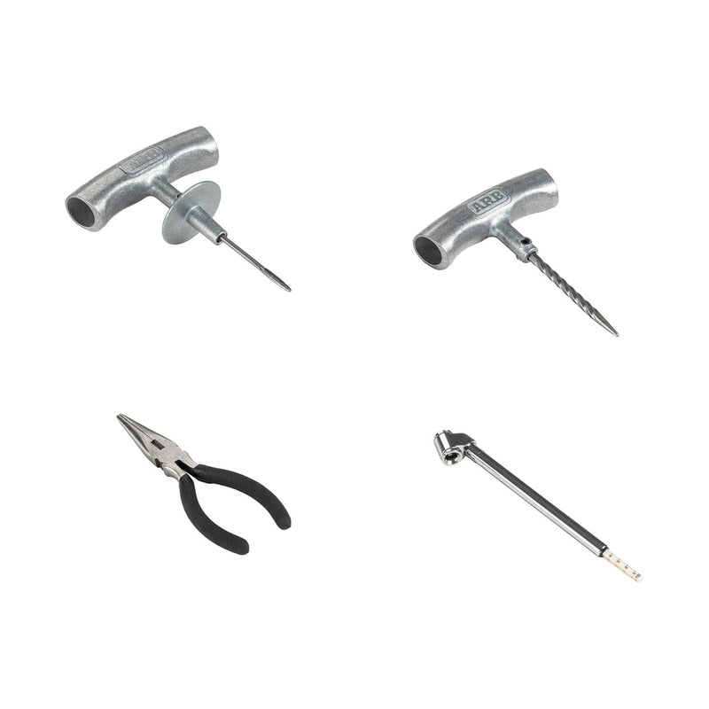 Load image into Gallery viewer, ARB - 10000011 - Speedy Seal Tire Repair Kit
