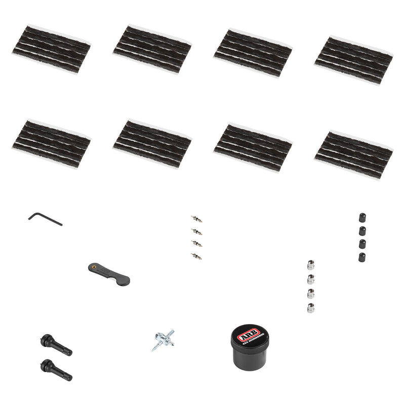 Load image into Gallery viewer, ARB - 10000011 - Speedy Seal Tire Repair Kit
