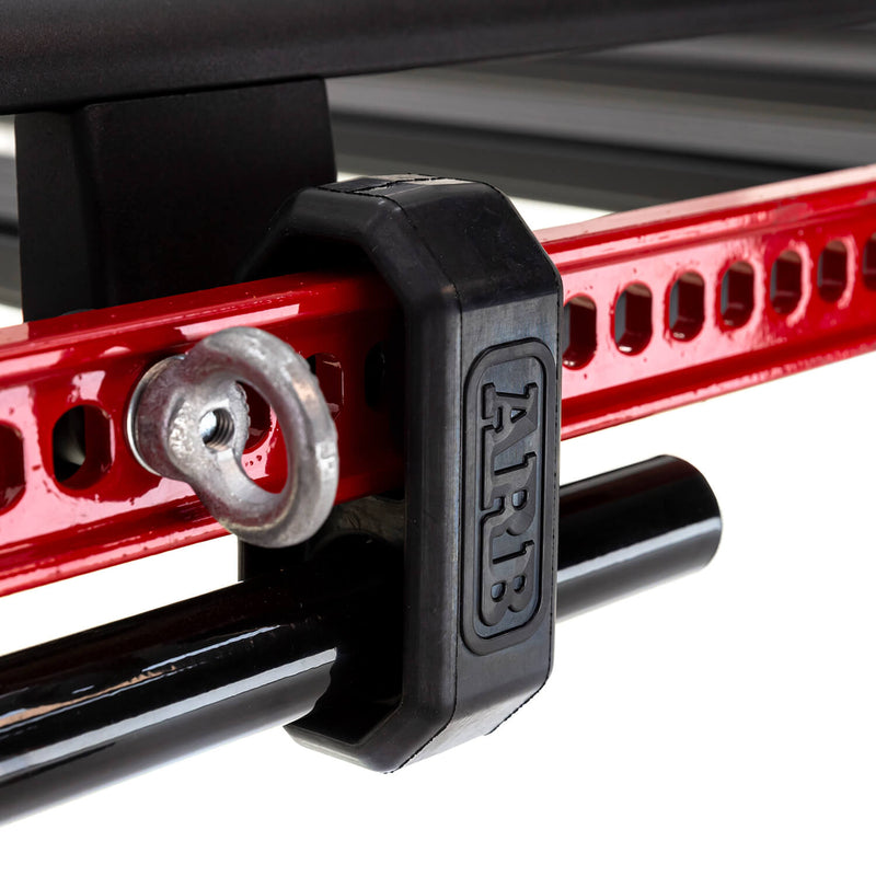 Load image into Gallery viewer, ARB - 10100112 - Jack Handle Keeper
