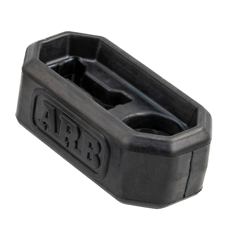 Load image into Gallery viewer, ARB - 10100112 - Jack Handle Keeper
