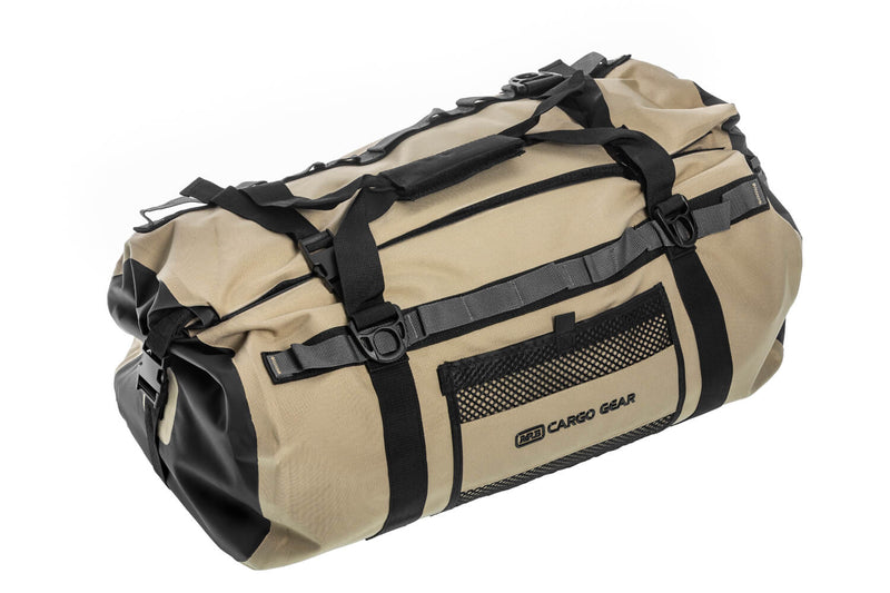 Load image into Gallery viewer, ARB - 10100300 - Small Stormproof Bag
