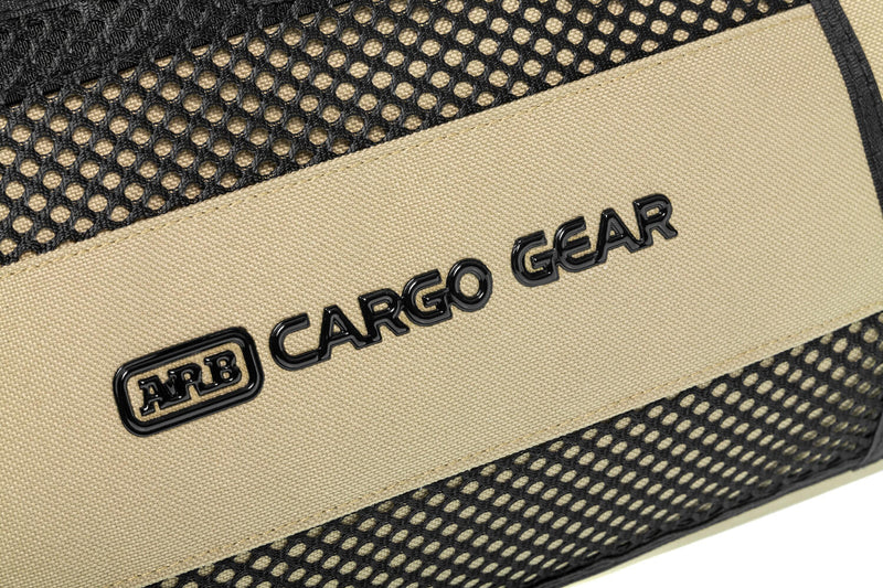 Load image into Gallery viewer, ARB - 10100300 - Small Stormproof Bag
