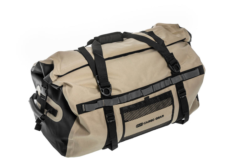 Load image into Gallery viewer, ARB - 10100330 - Medium Stormproof Bag
