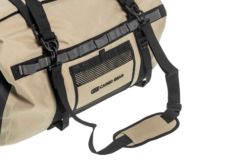 Load image into Gallery viewer, ARB - 10100330 - Medium Stormproof Bag
