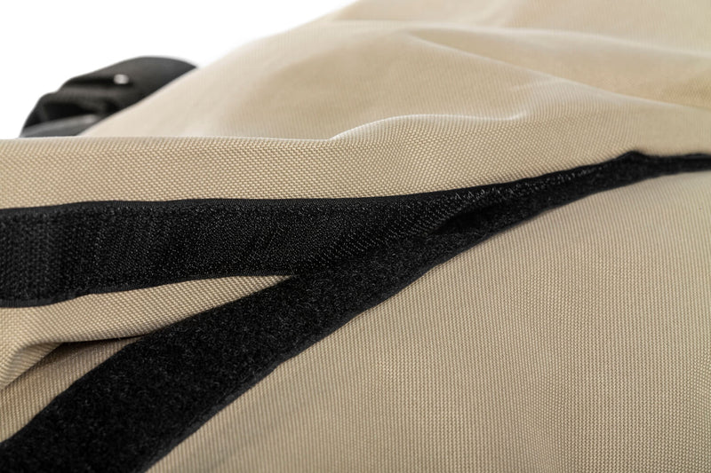 Load image into Gallery viewer, ARB - 10100330 - Medium Stormproof Bag
