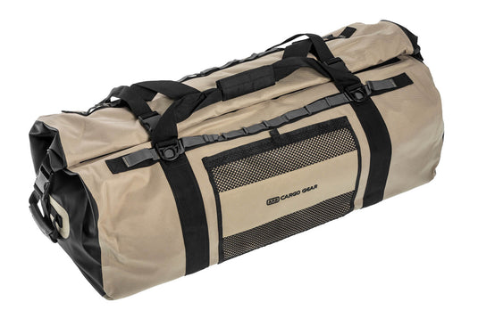 Cargo Holder