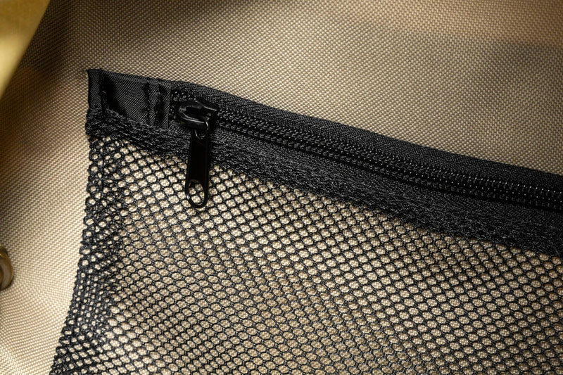 Load image into Gallery viewer, ARB - 10100350 - Large Stormproof Bag
