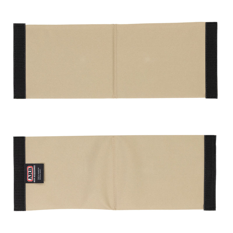 Load image into Gallery viewer, ARB - 10100375 - 2-Section Cargo Organizer Divider
