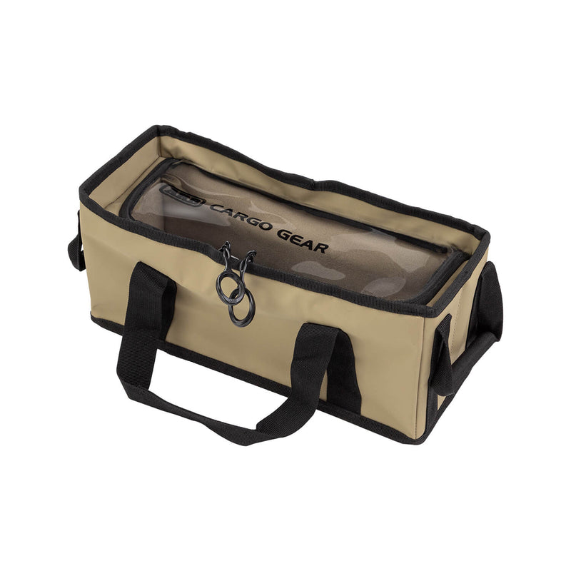 Load image into Gallery viewer, ARB - 10100377 - Small Cargo Organizer
