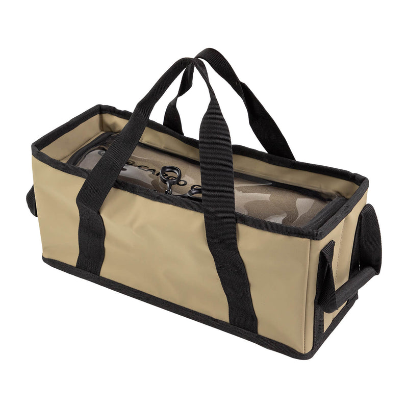 Load image into Gallery viewer, ARB - 10100377 - Small Cargo Organizer
