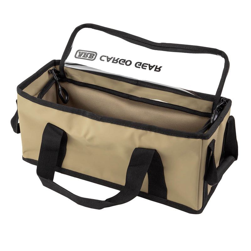Load image into Gallery viewer, ARB - 10100377 - Small Cargo Organizer
