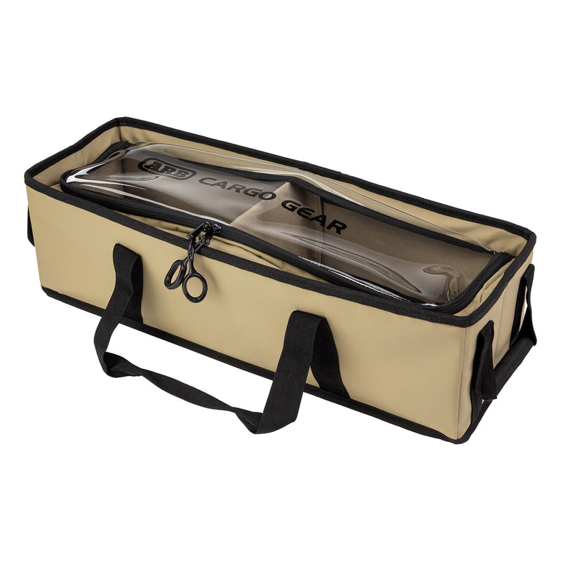 Load image into Gallery viewer, ARB - 10100378 - Medium Cargo Organizer
