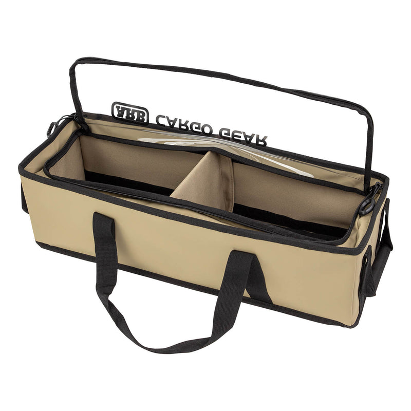 Load image into Gallery viewer, ARB - 10100378 - Medium Cargo Organizer
