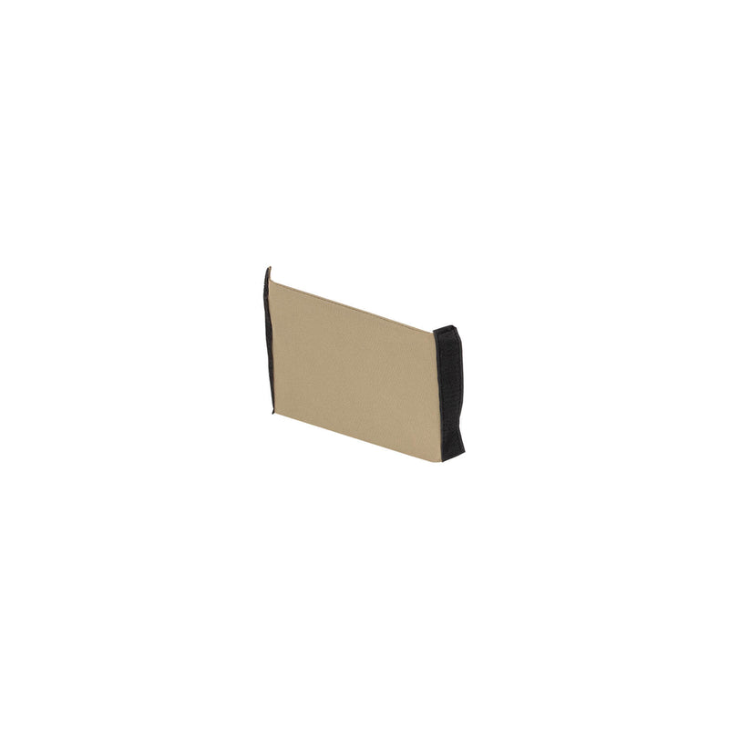 Load image into Gallery viewer, ARB - 10100378 - Medium Cargo Organizer
