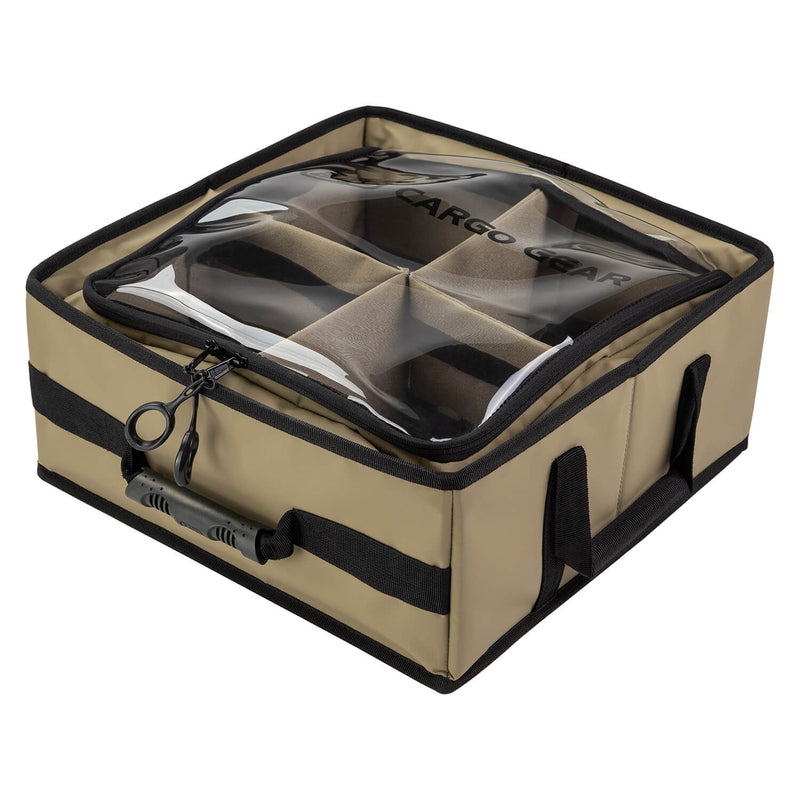 Load image into Gallery viewer, ARB - 10100379 - Large Cargo Organizer
