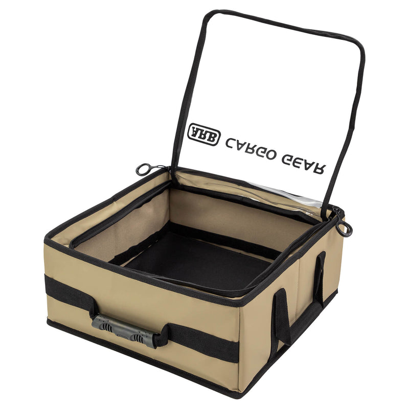 Load image into Gallery viewer, ARB - 10100379 - Large Cargo Organizer
