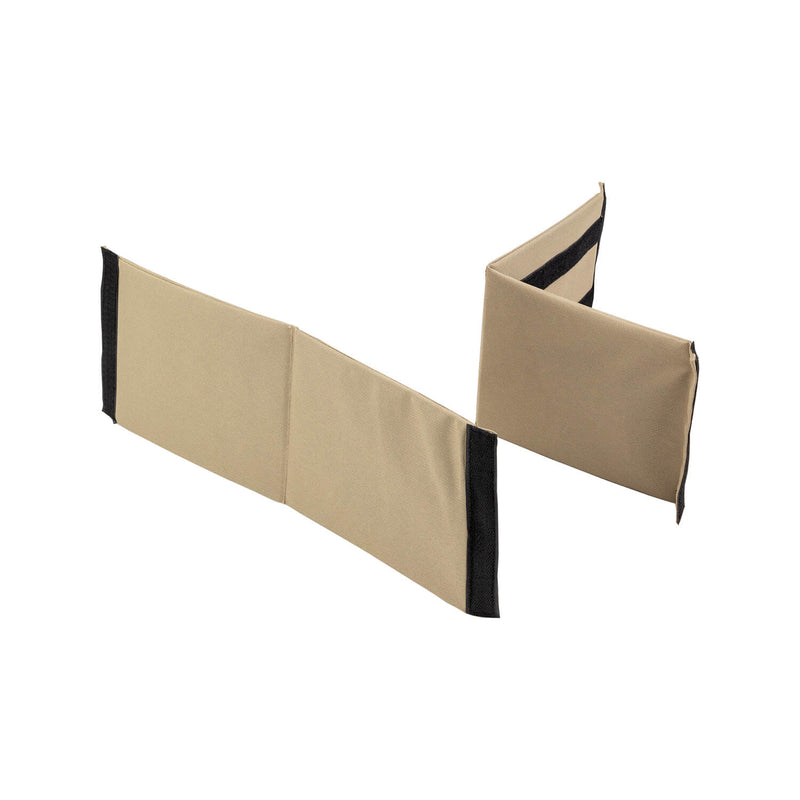 Load image into Gallery viewer, ARB - 10100379 - Large Cargo Organizer
