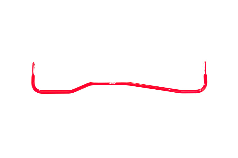 Load image into Gallery viewer, Photo - Close Up
