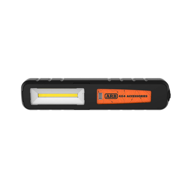 Load image into Gallery viewer, ARB - 10500060A - Adventure Light 600
