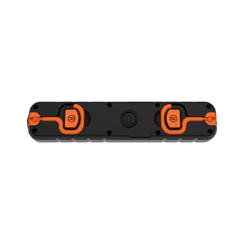 Load image into Gallery viewer, ARB - 10500060A - Adventure Light 600
