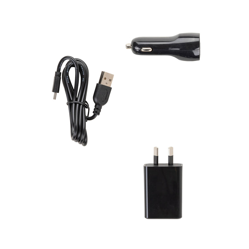 Load image into Gallery viewer, ARB - 10500060A - Adventure Light 600
