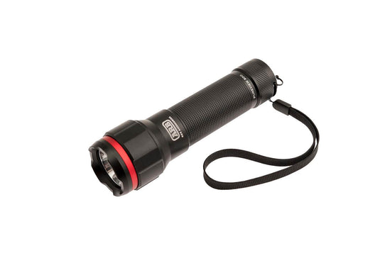 Flashlight