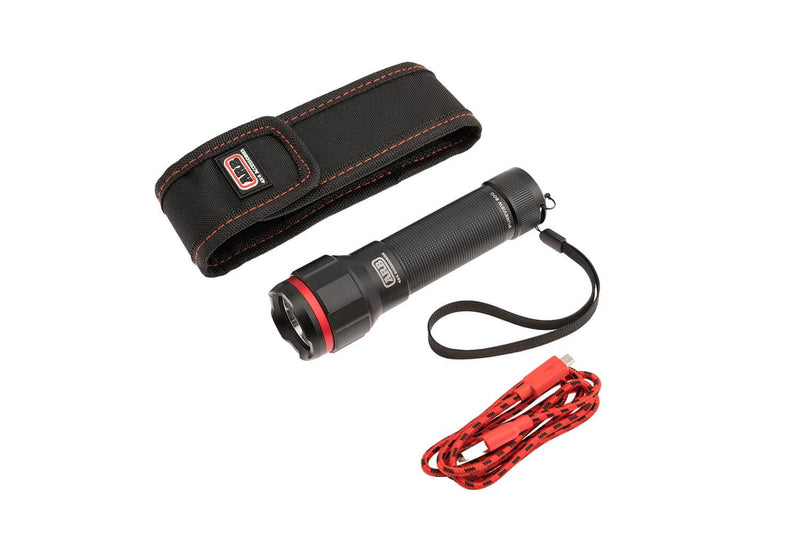 Load image into Gallery viewer, ARB - 10500070 - Pureview 800 Flashlight
