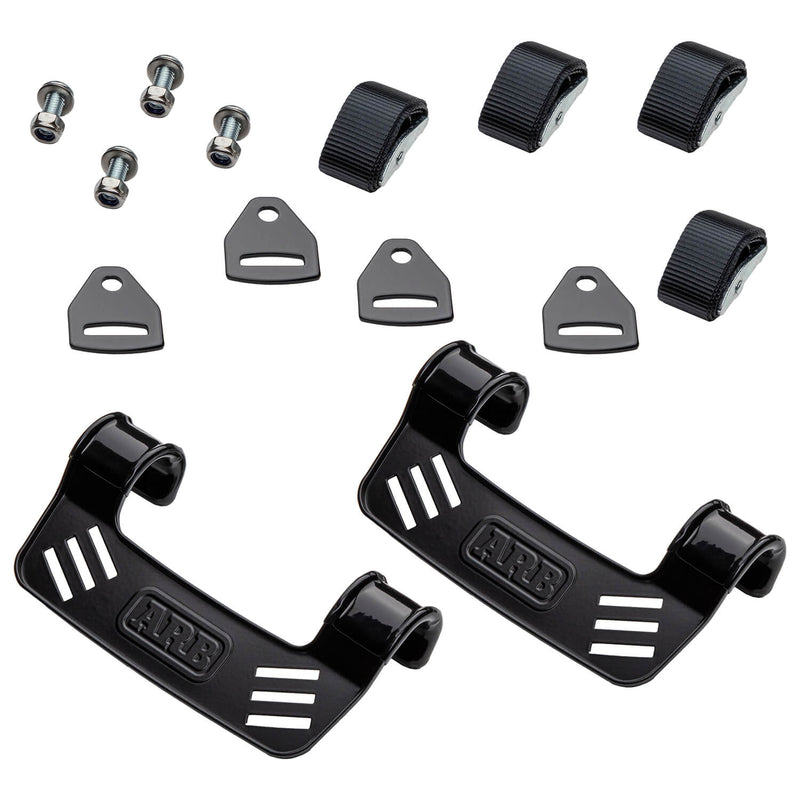 Load image into Gallery viewer, ARB - 10900010 - Fridge Tie Down Kit

