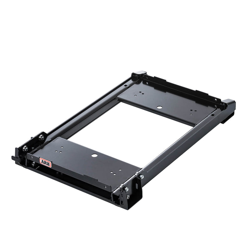 Load image into Gallery viewer, ARB - 10900021 - Fridge Slide
