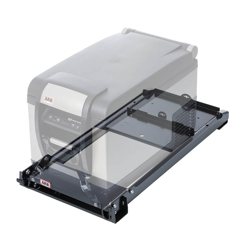 Load image into Gallery viewer, ARB - 10900029 - Extended Fridge Slide
