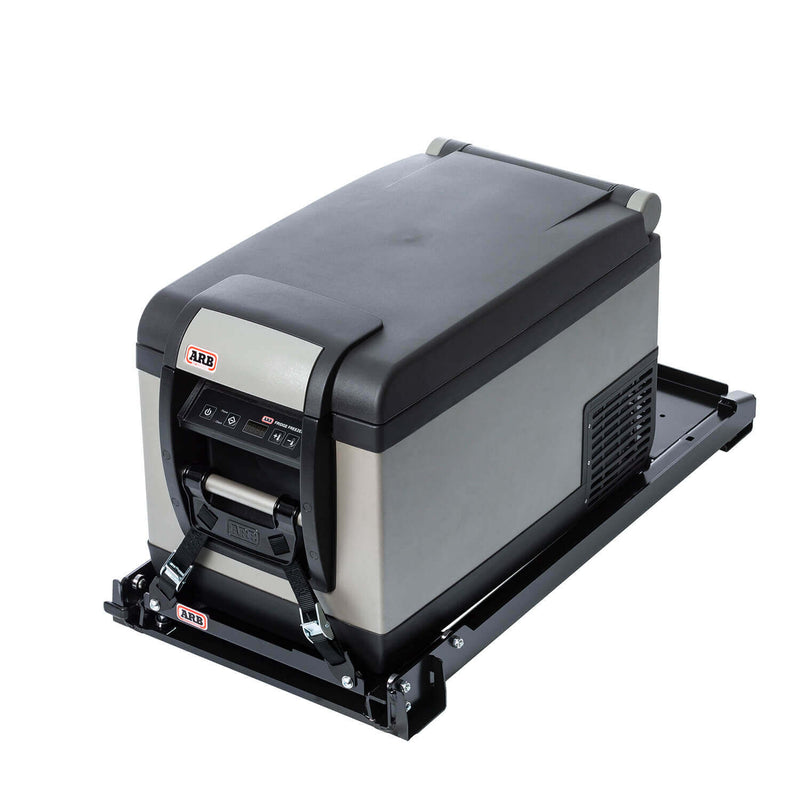 Load image into Gallery viewer, ARB - 10900029 - Extended Fridge Slide
