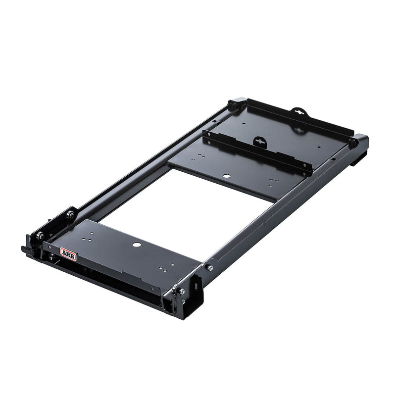 Load image into Gallery viewer, ARB - 10900029 - Extended Fridge Slide
