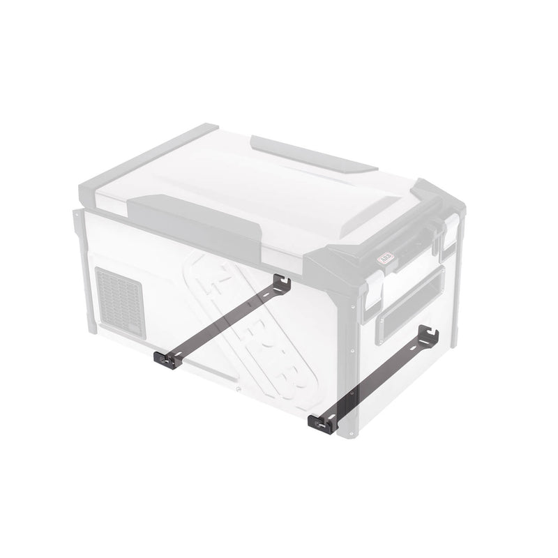 Load image into Gallery viewer, ARB - 10900039 - Elements Fridge Solid Mount Kit
