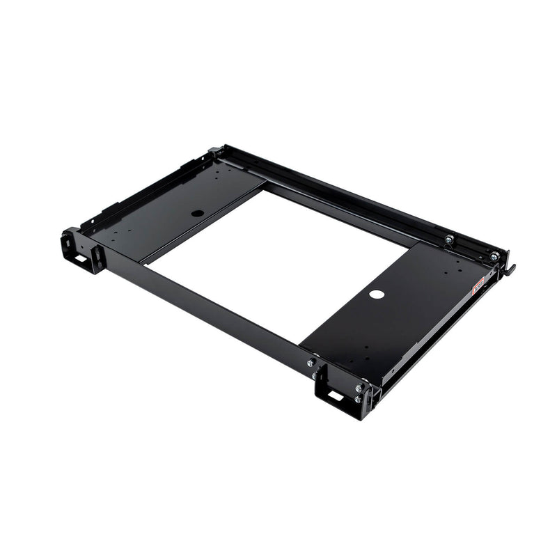 Load image into Gallery viewer, ARB - 10900040 - Elements Fridge Slide
