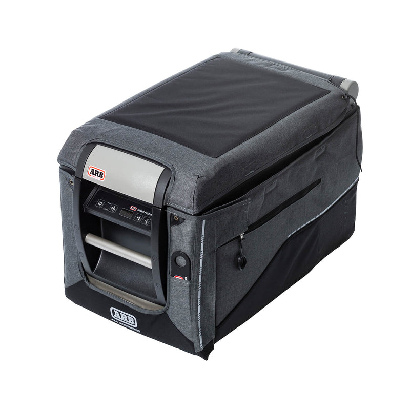 Load image into Gallery viewer, ARB - 10900042 - Classic Fridge Transit Bag
