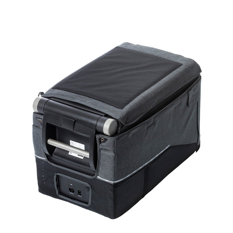 Load image into Gallery viewer, ARB - 10900042 - Classic Fridge Transit Bag
