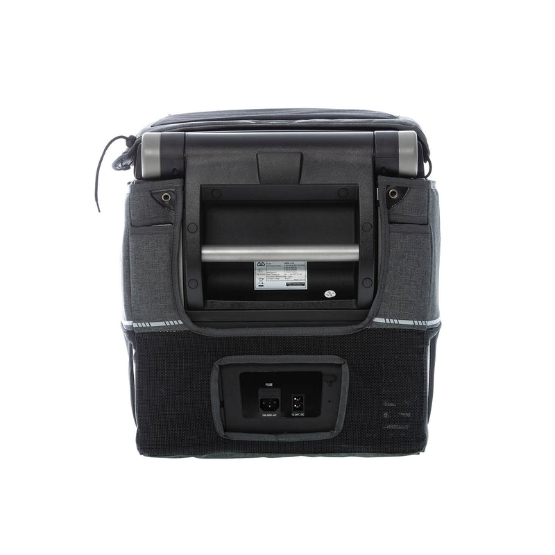 Load image into Gallery viewer, ARB - 10900042 - Classic Fridge Transit Bag
