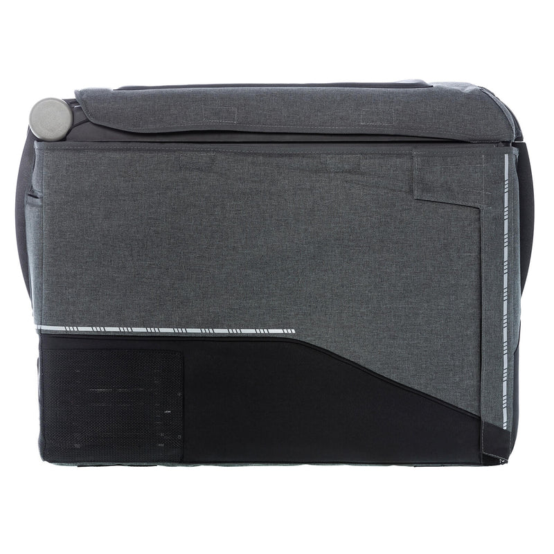 Load image into Gallery viewer, ARB - 10900043 - Classic Fridge Transit Bag
