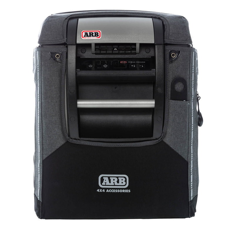 Load image into Gallery viewer, ARB - 10900043 - Classic Fridge Transit Bag
