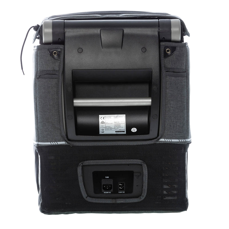 Load image into Gallery viewer, ARB - 10900043 - Classic Fridge Transit Bag
