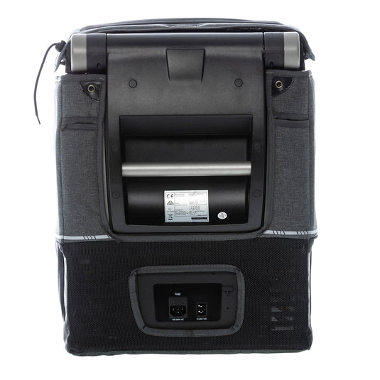 ARB - 10900043 - Classic Fridge Transit Bag