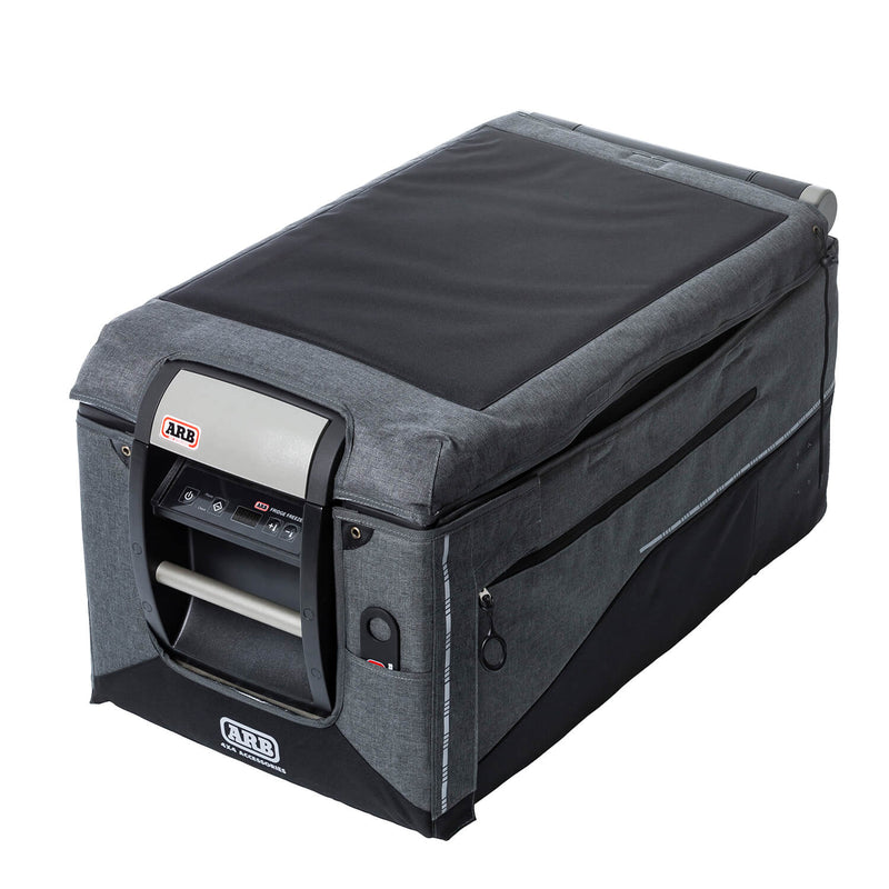 Load image into Gallery viewer, ARB - 10900044 - Classic Fridge Transit Bag

