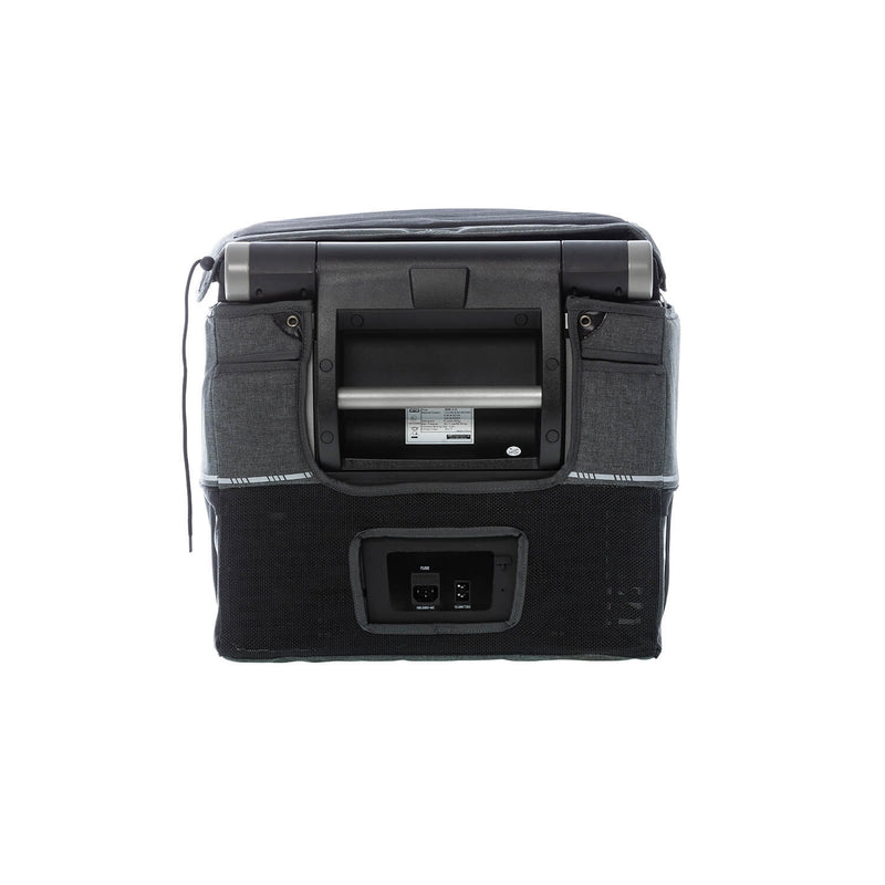 Load image into Gallery viewer, ARB - 10900044 - Classic Fridge Transit Bag
